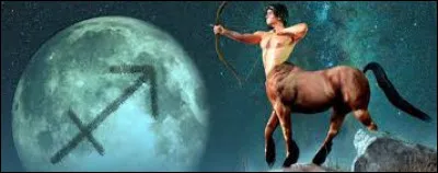 Quelle est leur période ?