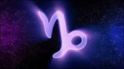 Citez l'une des nombreuses pierres qui leur correspondent.