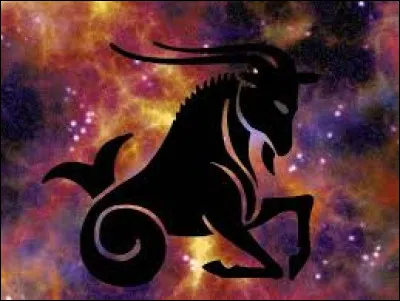 Quel est son astre maître ?