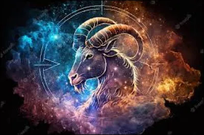 Quel est son élément ?