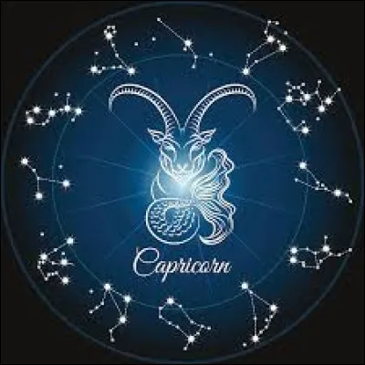 Quelle affirmation est vraie ?