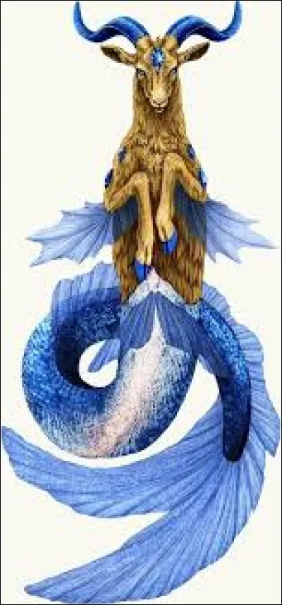 Qu'aiment les personnes de ce signe ?