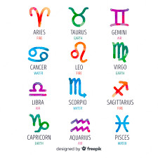 Quiz Astrologie