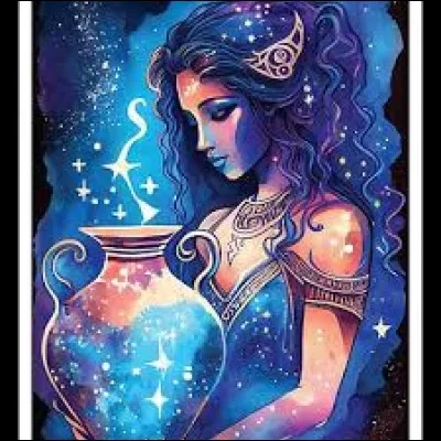 Citez une des pierres de ce signe astrologique.