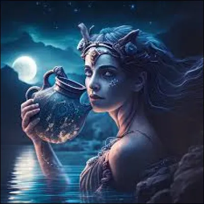 Quelle est leur astre maître ?