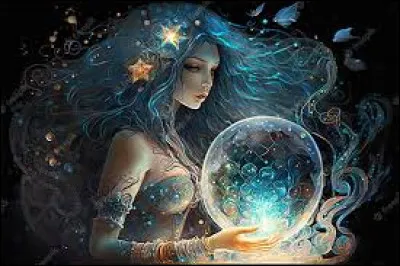 Quel est l'élément de ce signe ?