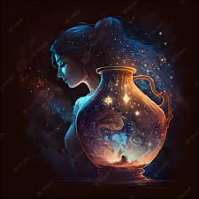 Quelle affirmation est vraie ?