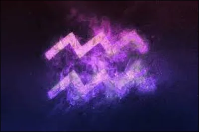 Quelle est sa période ?