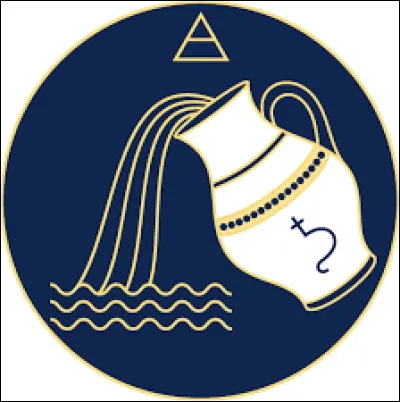 Quel est leur signe opposé ?