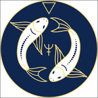 Les poissons sont-ils le Yin, ou le Yang ?