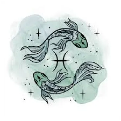 Quelle est sa planète maîtresse ?