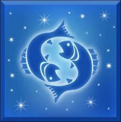 Quelle est sa maison ?