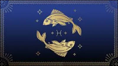 Quelle affirmation est vraie ?