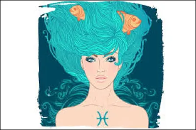 Quelle est sa période ?