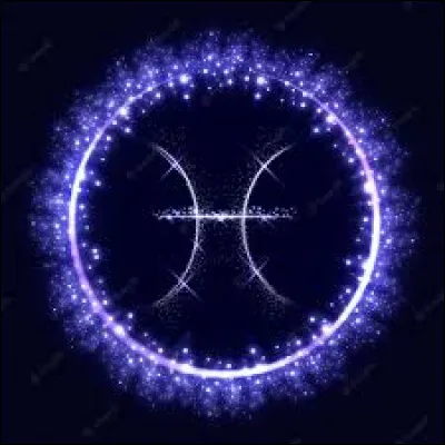 Qu'aiment les Poissons ?