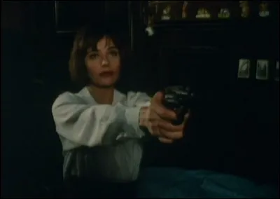 Le film ''Sueurs froides'' a été réalisé par Alfred Hitchcock en 1958.