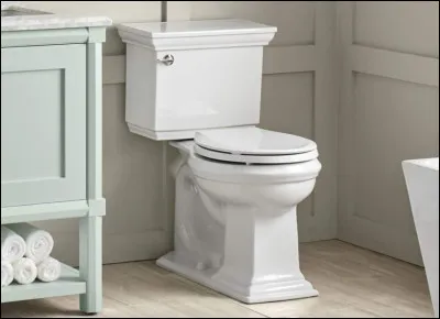 La diurèse correspond au volume d'urine éjecté de l'organisme en 24 heures.