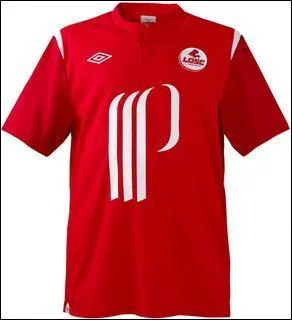 Le belge Eden Hazard est un des meilleurs joueurs de cette quipe :