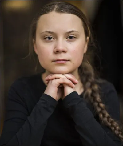 9 janvier : Estelle Mouzin, 10 ans, disparaît à Guermantes en Seine-et-Marne, ce qui provoqua une vive émotion en France.
9 avril : Le régime de Saddam Hussein en Irak tombe.
Greta Thunberg naît et Guy Lux décède.