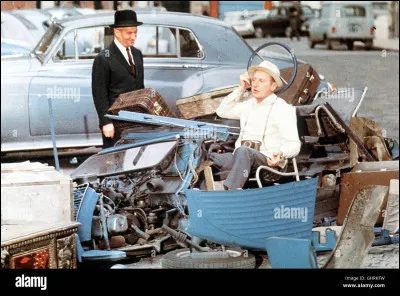 21 février : Malcolm X est assassiné à Harlem.
24 mars : Sortie du film « Le Corniaud » réalisé par Gérard Oury avec Bourvil et Louis de Funès. 
Rachida Dati et Stéphanie de Monaco naissent.