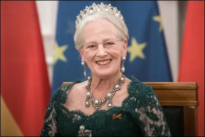 14 janvier : Margrethe II devient reine du Danemark.
5 septembre : Prise dotage durant les Jeux olympiques de Munich (Allemagne).
Maurice Chevalier et Boby Lapointe décèdent.