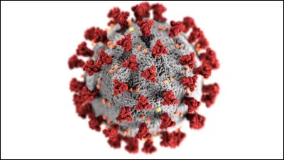 15 janvier : Le Premier ministre russe, Dmitri Medvedev démissionne.
17 mars : Début du confinement en France suite à la pandémie de coronavirus. 
Annie Cordy, Gisèle Halimi et Juliette Gréco décèdent.