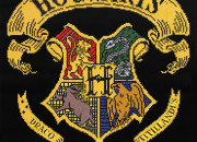 Test Dans quelle maison Poudlard / Hogwarts es-tu ?