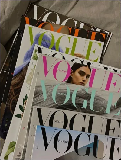 Comment perçois-tu le monde du show-biz ?