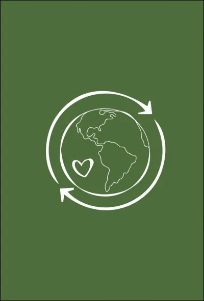 À quelle cause humanitaire tassocies-tu ?