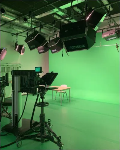 Comment composes-tu avec les critiques ?