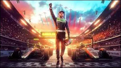 Internet : Quel youtubeur est à l'origine du GP Explorer ?