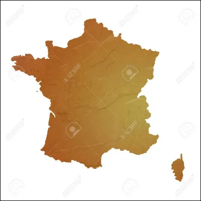 Lequel est l'intrus ?