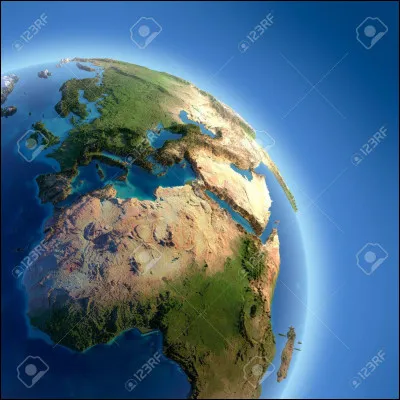 Lequel est l'intrus ?