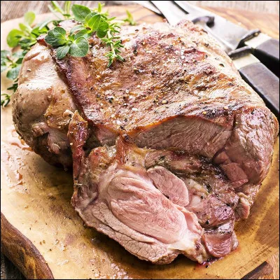 Que faisait un radeur ?