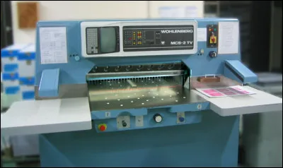 Le chantre d'une église était appelé...