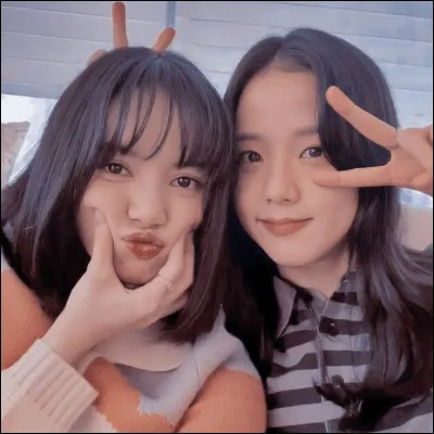 As-tu des frères et sœurs ?