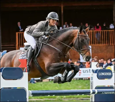 Pour quelles disciplines est-il parfait ?