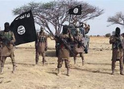 Quiz L'histoire de Boko Haram (2)