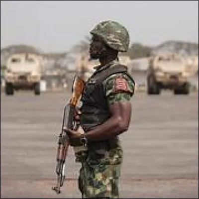 A qui les hommes de Boko Haram sont-ils opposés lors de la bataille de Konna en 2013 ?