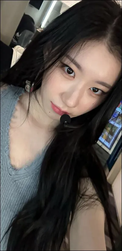 Tu préfères... (3/3)