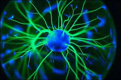 Quel est le nom des ''messagers'' chimiques chez les abeilles ?