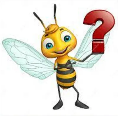 L'abeille meurt-elle après avoir piqué ?