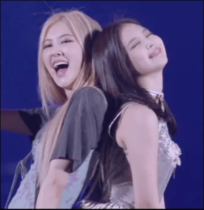 Ton pire défaut est...