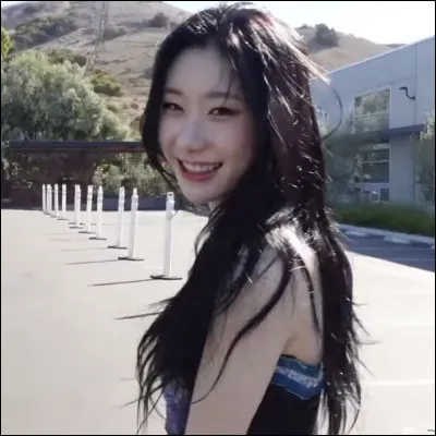 Tu nom commence par un...