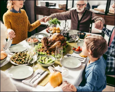 Quant au repas, lequel est particulièrement apprécié avec de l'avocat ?