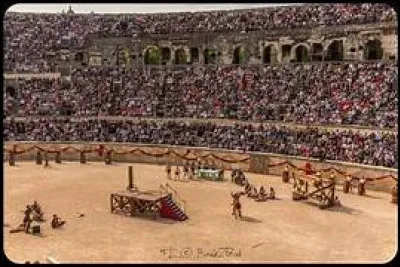 Comment les enfants qui défilaient avec les athlètes étaient-ils appelés ?