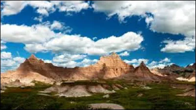 Comment appelle-t-on les habitants de cet État ?