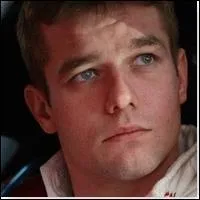 Sbastien Loeb fait de la pub pour la. .