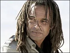 Quel est le titre du spot publicitaire de yannick Noah...