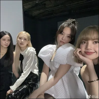 Quelle série regardes-tu ?